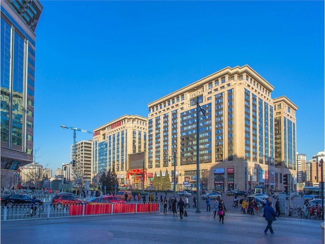 重庆催化燃烧设备直营