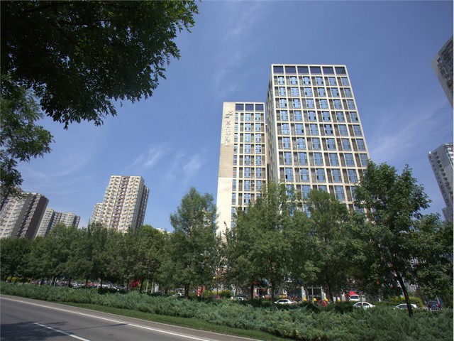 特色服务平面设计供应